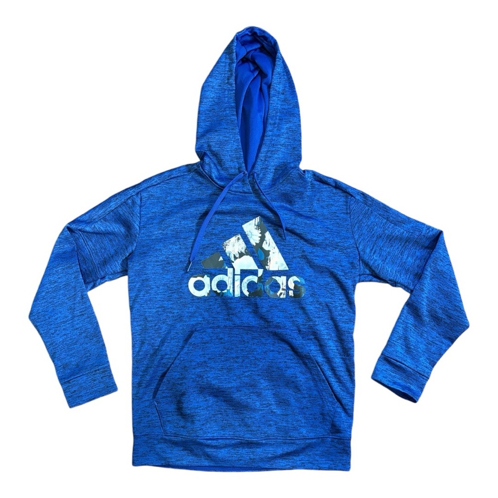 Womens Adidas Hoodie